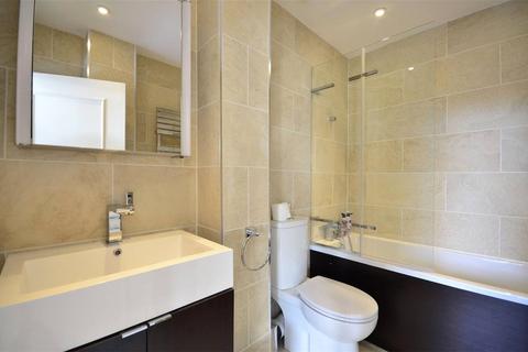 3 bedroom apartment for sale, Buckland Crescent, Swiss Cottage, London, NW3