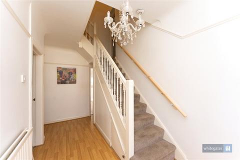 4 bedroom semi-detached house for sale - Tarbock Road, Huyton, Liverpool, Merseyside, L36