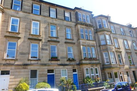 3 bedroom flat to rent, Findhorn Place, Grange, Edinburgh, EH9