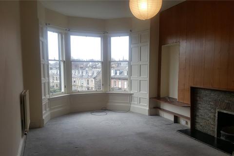 3 bedroom flat to rent, Findhorn Place, Grange, Edinburgh, EH9