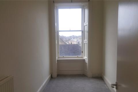 3 bedroom flat to rent, Findhorn Place, Grange, Edinburgh, EH9