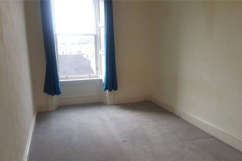 3 bedroom flat to rent, Findhorn Place, Grange, Edinburgh, EH9