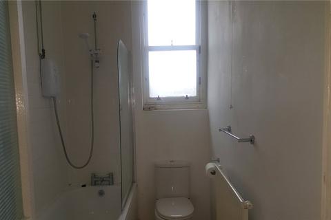 3 bedroom flat to rent, Findhorn Place, Grange, Edinburgh, EH9
