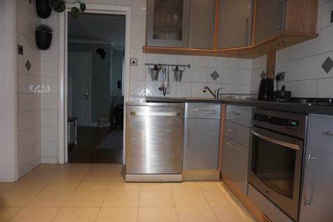 46 Thrigby Road, Chessington, KT9 2AQ
