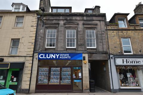 1 bedroom flat to rent - High Street, Forres