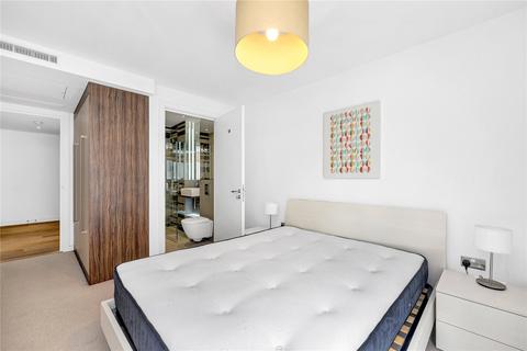 Apartment 29, Courtyard Apartments, 3 Avantgarde Place, London, E1 6GU