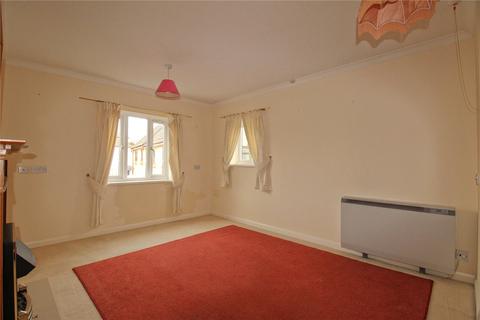 2 bedroom apartment for sale - Wharf Court, Melksham