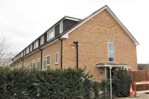 undefined, Fairfield, Ingatestone, Essex, CM4