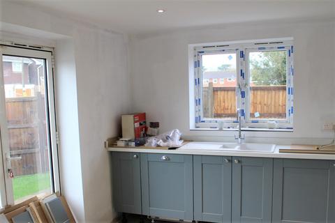 undefined, Fairfield, Ingatestone, Essex, CM4