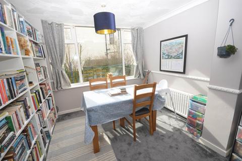 5 Burdon Crescent, Cleadon, Sunderland, SR6 7RX
