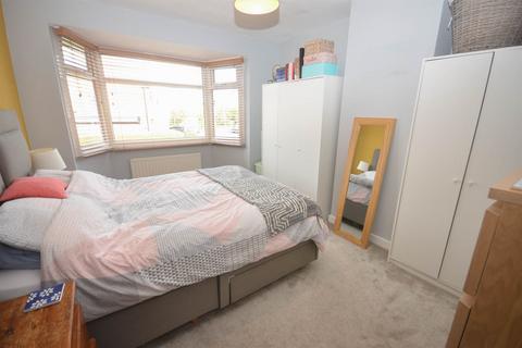 5 Burdon Crescent, Cleadon, Sunderland, SR6 7RX