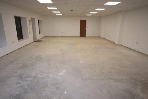 Property to rent, Morpeth Town Centre, Back 28 Newgate Street, NE61 1BA (on public walkway to Sanderson Arcade)