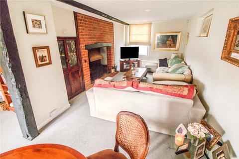 108 - 110 High Street, Epping, CM16 4AF