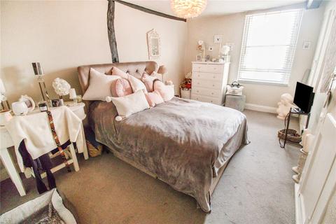 108 - 110 High Street, Epping, CM16 4AF