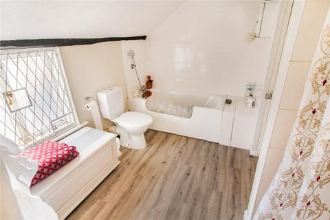 108 - 110 High Street, Epping, CM16 4AF