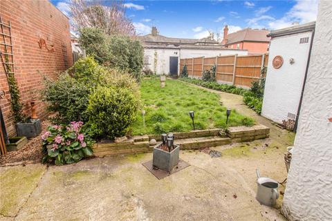 108 - 110 High Street, Epping, CM16 4AF
