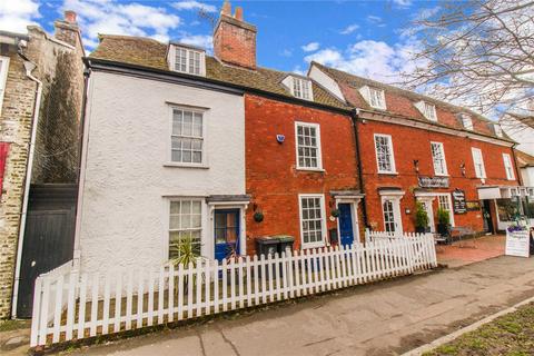 108 - 110 High Street, Epping, CM16 4AF