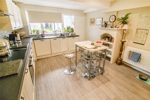 108 - 110 High Street, Epping, CM16 4AF