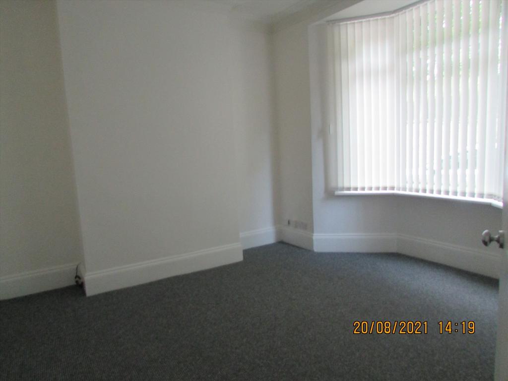HART LANE, HART LANE, HARTLEPOOL, TS26 3 bed terraced house £550 pcm