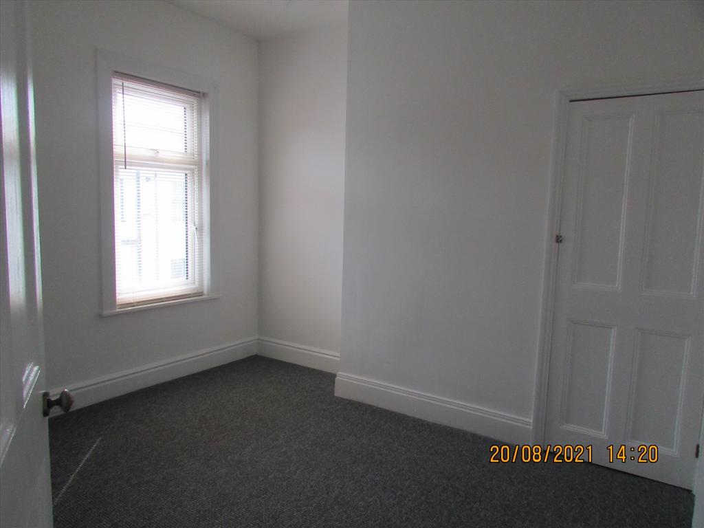 HART LANE, HART LANE, HARTLEPOOL, TS26 3 bed terraced house £550 pcm (£127 pw)