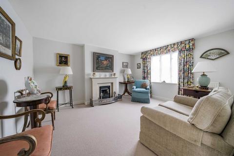 1 Coombefield Lane, Axminster, EX13 5LR