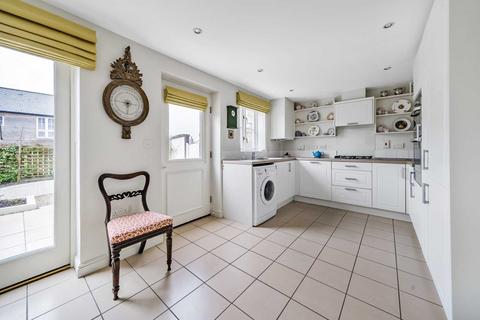 1 Coombefield Lane, Axminster, EX13 5LR