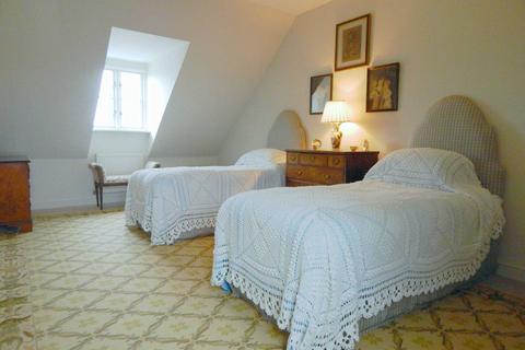 1 Coombefield Lane, Axminster, EX13 5LR