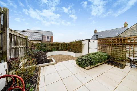 1 Coombefield Lane, Axminster, EX13 5LR