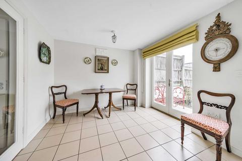 1 Coombefield Lane, Axminster, EX13 5LR
