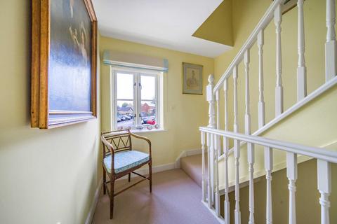 1 Coombefield Lane, Axminster, EX13 5LR