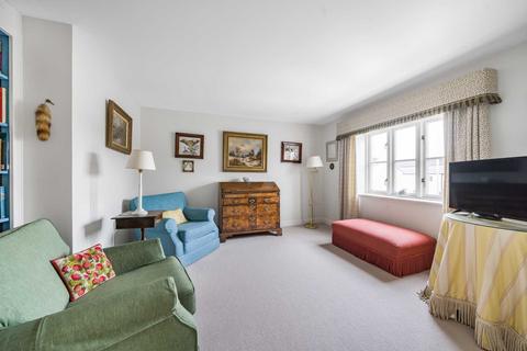 1 Coombefield Lane, Axminster, EX13 5LR