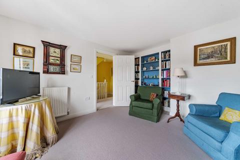 1 Coombefield Lane, Axminster, EX13 5LR