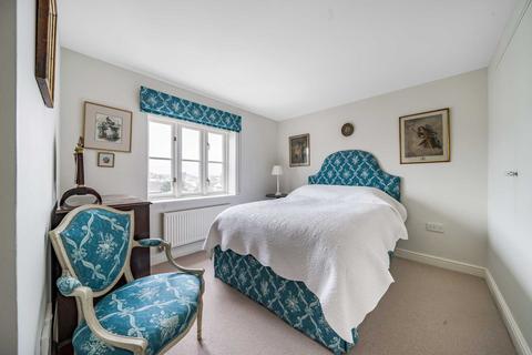 1 Coombefield Lane, Axminster, EX13 5LR