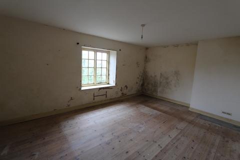 4 bedroom detached house for sale - Gittisham, Honiton
