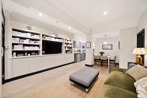 1 bedroom flat to rent, Palace Court
