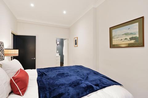 1 bedroom flat to rent, Palace Court