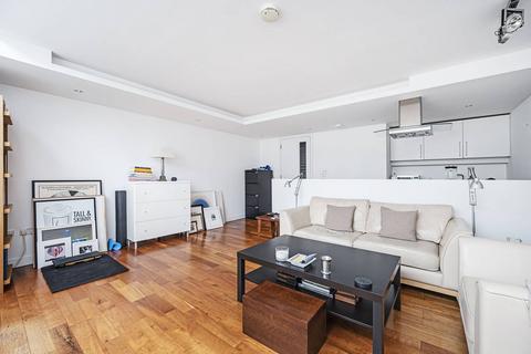1 bedroom flat for sale - Vetro Building, Clere Street, City, London, EC2A