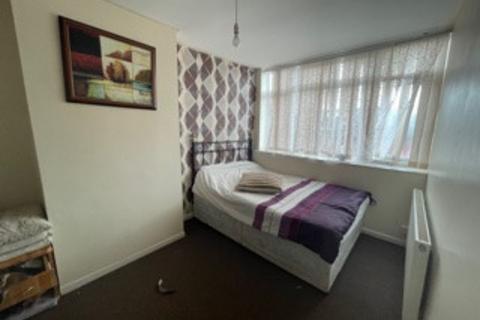 3 bedroom terraced house for sale, Bayswater row, Leeds, West Yorkshire, LS8
