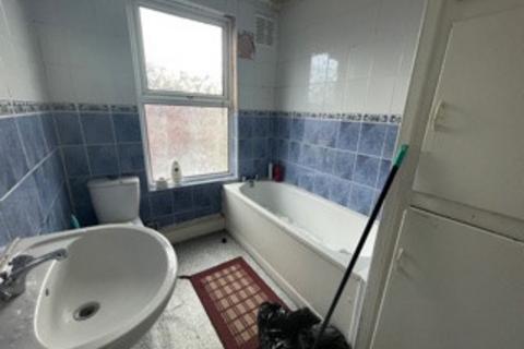3 bedroom terraced house for sale, Bayswater row, Leeds, West Yorkshire, LS8