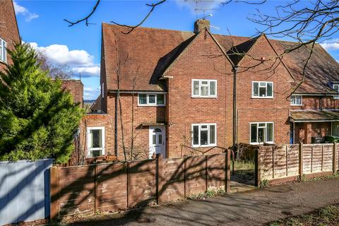4 bedroom house for sale - Minden Way, Winchester, SO22