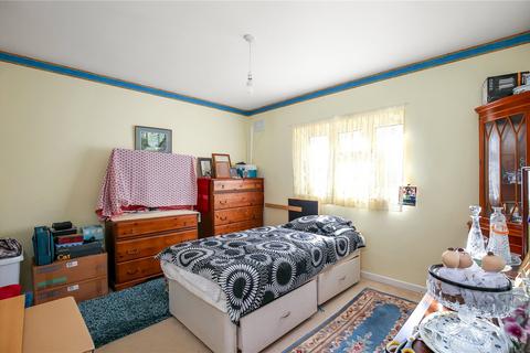 25 Minden Way, Winchester, SO22 4DS
