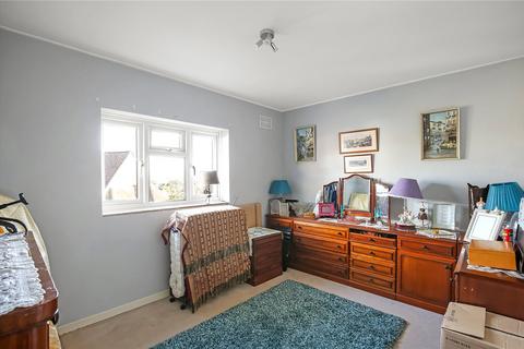 25 Minden Way, Winchester, SO22 4DS