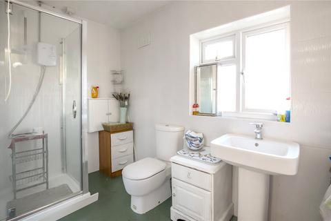 25 Minden Way, Winchester, SO22 4DS