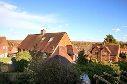 25 Minden Way, Winchester, SO22 4DS