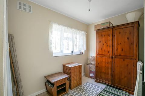 25 Minden Way, Winchester, SO22 4DS