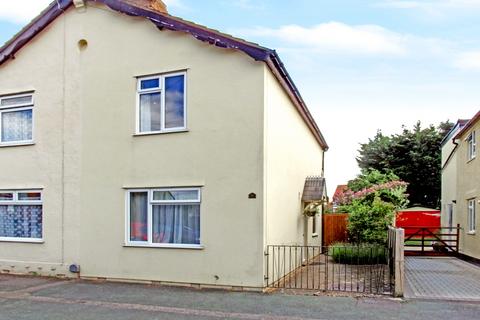 6 Beaconsfield Road, Woking, GU22 9ED