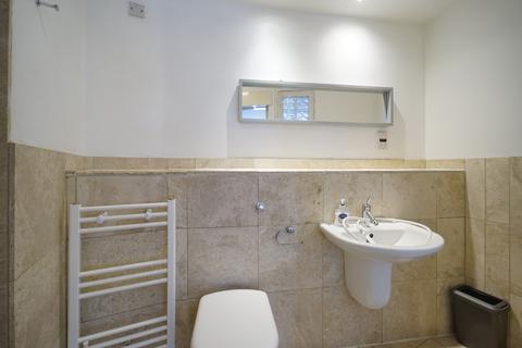 2 bedroom apartment to rent, Victoria House, 143-145 The Headrow, Leeds, West Yorkshire, LS1