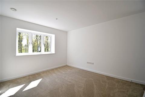 2 bedroom apartment to rent - Station Road, Impington, Cambridge, CB24
