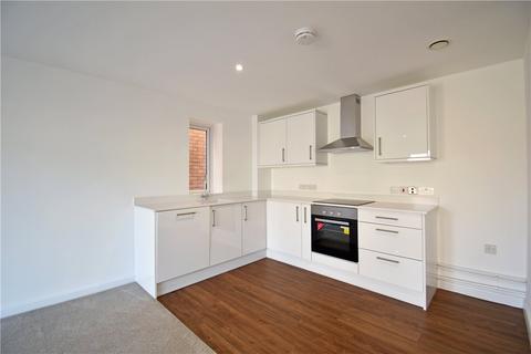 2 bedroom apartment to rent - Station Road, Impington, Cambridge, CB24