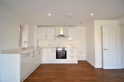 2 bedroom apartment to rent, Station Road, Impington, Cambridge, CB24